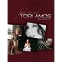 Tori Amos - Video Collection: Fade to Red