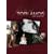 Tori Amos - Video Collection: Fade to Red