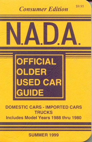 Used