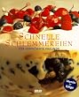 Schnelle Schlemmereien f�r verw�hnte Freunde