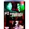 Unjustly overlooked movies - if not on DVD, they should be