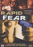 Rapid Fear
