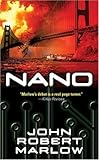 Nano