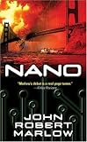 Nano