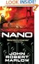 Nano
