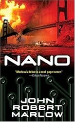 Nano