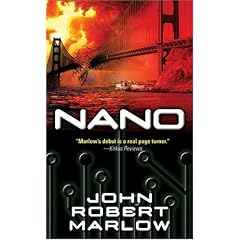 Nano