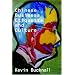 Chinese Business Etiquette and Culture