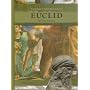 Euclid: The Great Geometer (The Library of Greek Philosophers)
