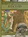 Book Euclid: The Great Geometer (The Library of Greek Philosophers)
