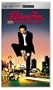 Richard Pryor: Live On The Sunset Strip [UMD for PSP]