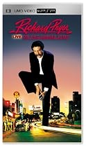 Richard Pryor: Live On The Sunset Strip [UMD for PSP]