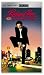 Richard Pryor: Live On The Sunset Strip [UMD for PSP]