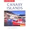 My Travel Guides