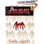 Ananasi: Changing Breed Book 7 (Werewolf: The Apocalypse)