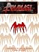 Ananasi: Changing Breed Book 7 (Werewolf: The Apocalypse)