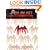 Ananasi: Changing Breed Book 7 (Werewolf: The Apocalypse)