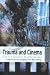 Book Trauma and Cinema: Cross-Cultural Explorations