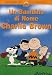 Peanuts - Un Bambino Di Nome Charlie Brown