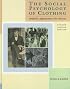 The Social Psychology of Clothing: Symbolic Appearances in Context