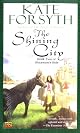The Shining City