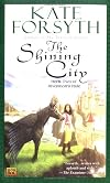 The Shining City