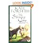 The Shining City: Book Two of Rhiannon's Ride