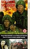 Soldier Soldier - Series 5 Episodes 1 - 6 [VHS]