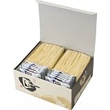 麺の匠・支那そば12食入り MET-12