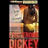 Dying for Revenge: Gideon Trilogy, Book 3
