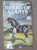 Breed of giants
