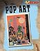 Books : Pop Art (Art Off the Wall)