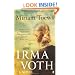 Irma Voth