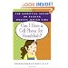 Can I Have a Cell Phone for Hanukkah?: The Essential Scoop on Raising Modern Jewish Kids