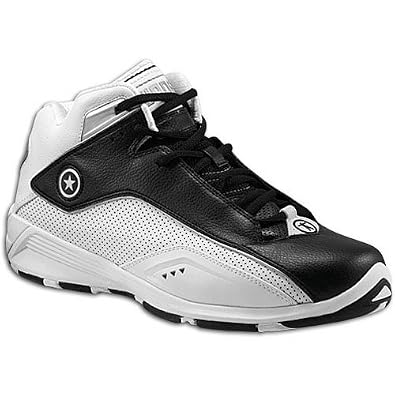 converse wade 7