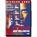 Filme III