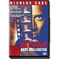8MM - Acht Millimeter