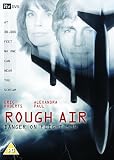 Rough Air [DVD]
