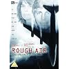 Rough Air [DVD]