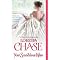 2008's HOT new romances I can't wait to read!