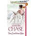 Your Scandalous Ways (Avon Historical Romance)