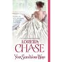 Your Scandalous Ways (Avon Historical Romance)