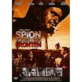 Triple Cross (EU) [ NON-USA FORMAT, PAL, Reg.0 Import - Germany ]