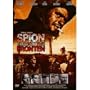 Triple Cross (EU) [ NON-USA FORMAT, PAL, Reg.0 Import - Germany ]