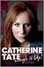 Catherine Tate: Laugh It Up!