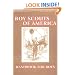 Boy Scouts of America : The Official Handbook for Boys (Reprint of Original 1911 Edition)