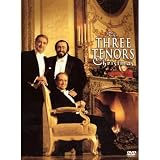 The Three Tenors - Christmas