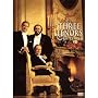 The Three Tenors - Christmas [DVD]
