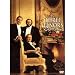 The Three Tenors - Christmas [DVD]