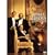 The Three Tenors - Christmas [DVD]